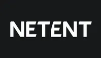 NetEnt