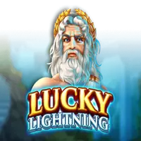 Lucky Lightning