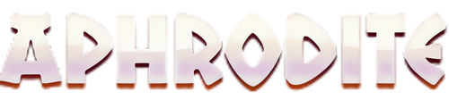 Aphrodite Casino Logo